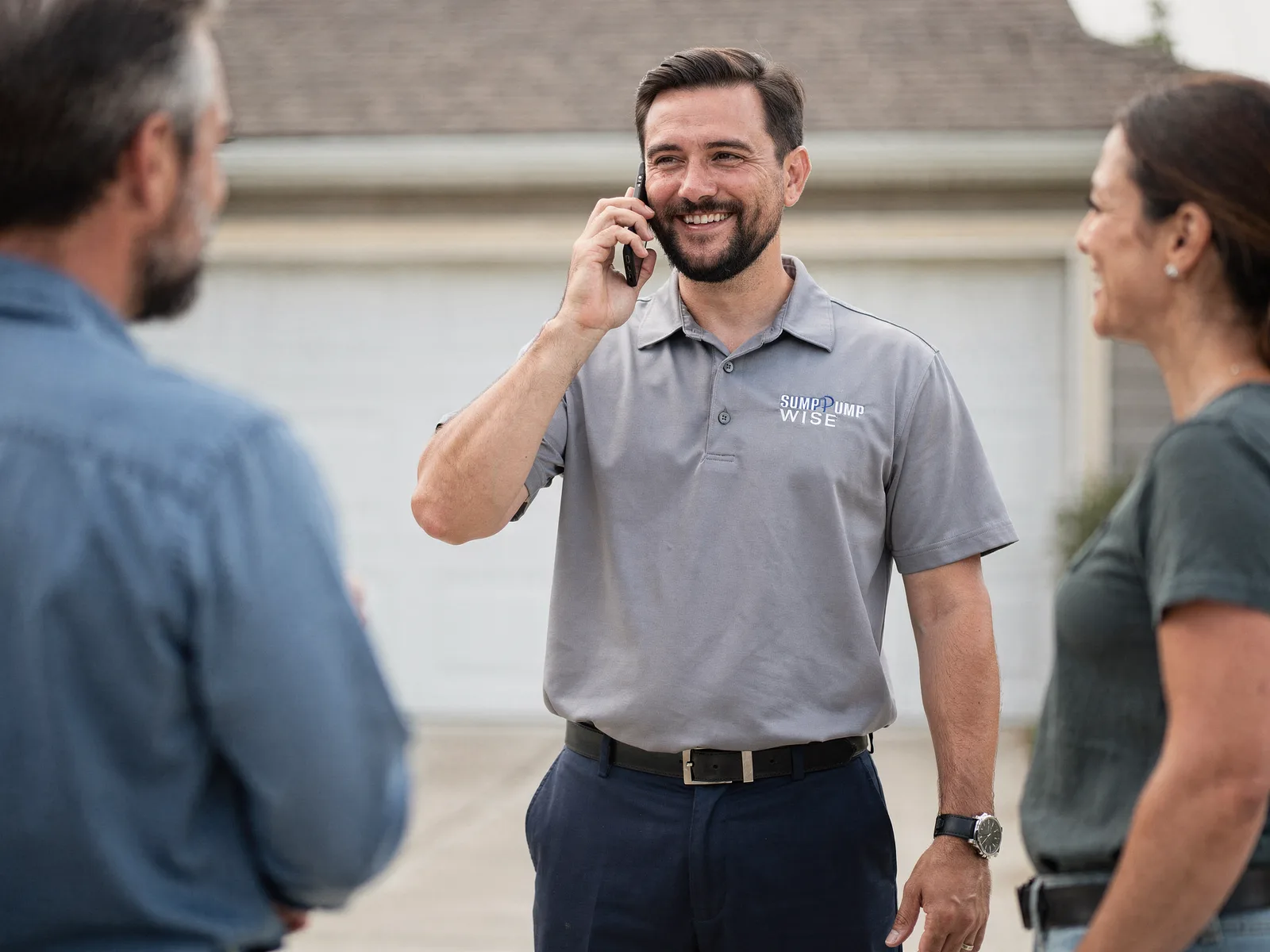 Water Heater Repair Winfield, WV FAQs
